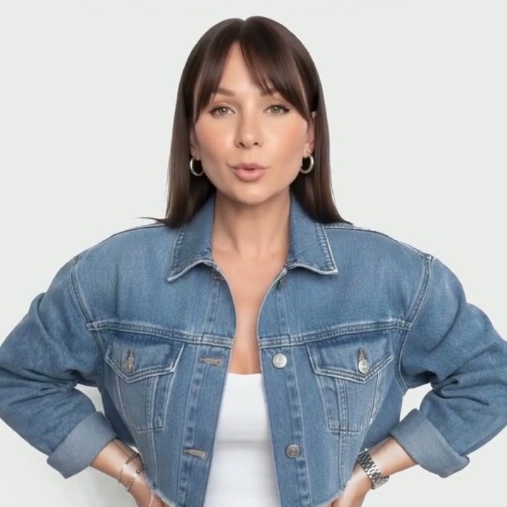 Ángela explica cómo funciona la Matriz del Destino